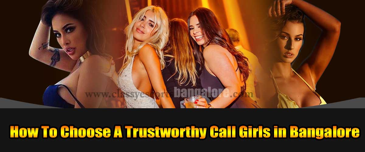 best call girls service provider in bangalore